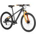 Bicicleta Groove Hype Jr 24