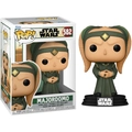 Pop! Star Wars - Majordomo #582