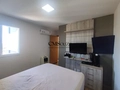 Apartamento à venda em Londrina, Próximo Av. Maringá, com 69m² -  Aquaparque