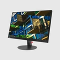 Monitor ThinkVision S22e-19 de 21,5