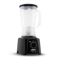 Liquidificador Power Mix Arno Lq10 550w 220v Preto