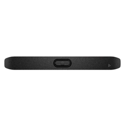 Sistema Hp Poly Studio V12 Branco - A9dd8aa#ac3