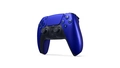 Controle Joystick PS5 sem Fio DualSense Original, Cobalt Blue - Sony