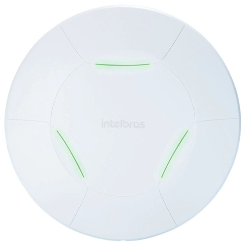 Roteador Access Point Wi-fi de Teto Gerenciável 2.4ghz 300mbps Ap310 4750008