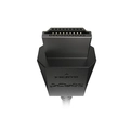 Cabo Displayport 1.4 para Hdmi 2.0 Pcyes - 2 Metros - Pdphm-2