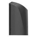 Leitor De Código De Barras Honeywell 7990g Fixo - 7990g-2usbx-1