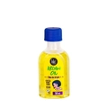 Argan Oil Lola - Óleo 50ml