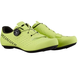 Sapatilha Specialized Torch 1.0 Estrada