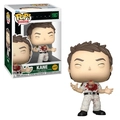 Boneco Funko Pop! Alien - Kane Com Facehugger (chance de Chase)