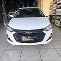 CHEVROLET ONIX PLUS 1.0 AUT LT 2024