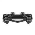 Controle Ps4/playstation 4 Vinik Sem Fio Dualshock - Play 4