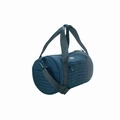 Bolsa Sheepdog  M Academia/Viagem - Azul Dark (Warfare)