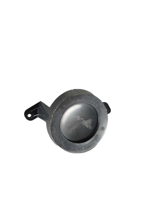 TAMPA FAROL DE MILHA L.D FIAT FIORINO 2016 (ID:21025)