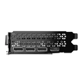 Placa de Vídeo Zotac NVídia GeForce RTX 3060 Twin Edge OC, 12GB, GDDR6, 192 Bits - ZT-A30600E-10M