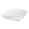 Access Point Wireless Gigabit Mu-mimo Montável Em Teto 2.4ghz e 5ghz Ac1750 Eap245 Smb Nacional Smb