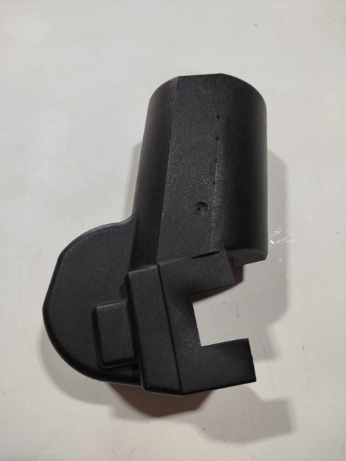 Tampa proteção motor limpador parabrisa GM astra 2011 (ID:421)