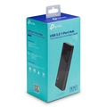 Hub Usb Tp-link 3.0 De 7 Portas - Uh700