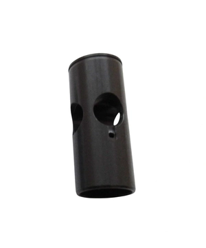 PISTÃO DE AVANÇO PARA BOMBA INJETORA BOSCH VE FORD F-350 / F-4000 MOTOR CUMMINS EQ. 1463104622 D-TRON