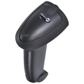 Leitor de Código de Barras Laser Mcb90 3 Em 1 Com Leitura Manual- Leitura de Boletos, Notas Fiscais e Código Barra