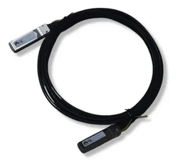 Cabo Dac Huawei Ekit Sfp-10g-cu3m Sfp+20m 3 Metros  - 02310mupi