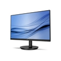 Monitor 23.8 Philips Led Full HD 100Hz 1ms - 241V8LAB