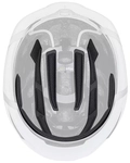 Capacete Specialized Propero 4