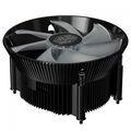 Cooler CPU Cooler Master A71C - Rr-a71c-18pa-r1
