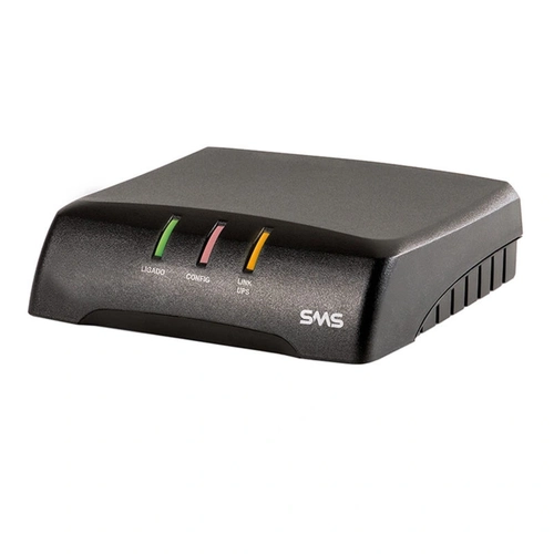 Net Adapter Sms Ii Externo - 64017