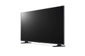 Smart Tv Lg Lr67 Profissional 43" Led Fhd - 43lr671c0sa