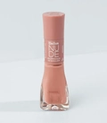 Esmalte Dailus Nude - Propriedade De Ninguém 8ml