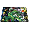 MOUSE PAD GAMER PCYES ANCIENT DRAGON MEDIUM - 500 X 400MM - PMA50X40
