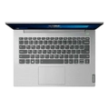 Thinkbook Lenovo 14 G6 Irl Intel Core I7-13700h 14" 16gb 512gb Ssd Windows 11 Pro - 21nq000cbr