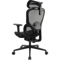 Cadeira Ergonômica Fortrek Ergo One Premium Mesh