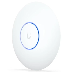 Access Point Ubiquiti Unifi 7 Lite - U7-lite