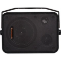 Caixa de Som Ambiente Hayonik Ambience Line 4