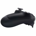 Controle Joystick PS4 Sem Fio Dualshock 4 Original Preto, Jet Black - Sony