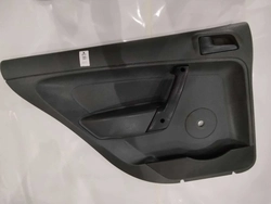 FORRO PORTA TRASEIRO GOL LE (ID:8366)