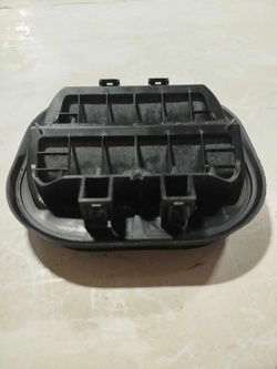 Grade Difursor de ar Onix prisma 2013/2019 (ID:1663)