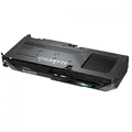 Placa de Vídeo 8GB Rx9060xt Gaming OC Gigabyte - Gv-r9060xtgaming Oc-8gd