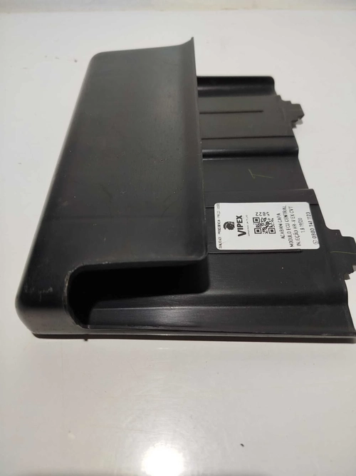 ACABAMENTO CAPA MODULO ECU CENTRAL INJEÇÃO  HR-V EX CVT 2020 (id:5822)