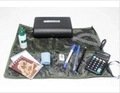 Kit Anotação (Operacional)