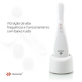 Massageador Corporal Intense Relax