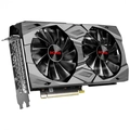 Placa De Video RTX3060TI 8GB Pcyes - PGS3060TIFSR6