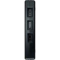 Controlador de Led Cooler Master Argb - Mfy-acbn-nnunn-r2