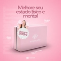 Bloco Tijolo de Pilates Yoga Exercícios Alongamento Fitness 2UN