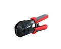 Alicate de Crimpagem Rj-45 de Passagem Sohoplus - 35030017
