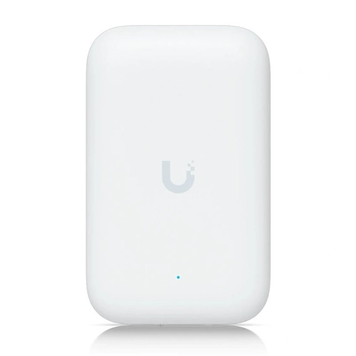 Access Point Ubiquiti Unifi 5 Poe - Uk-ultra