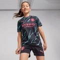 Camisa Manchester City 23/24 Puma THIRD - Unissex