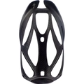 Suporte de Caramanhola Carbon Rib Cage III S-Works