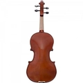 Violino Harmonics Va-12 1/2 Natural